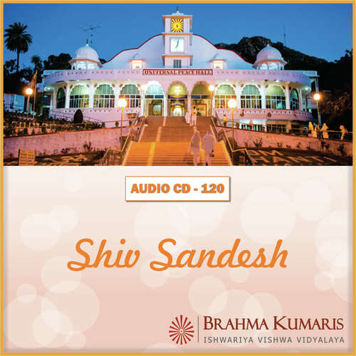 Shiv Sandesh Brahmakumar Punit MP3 Download
