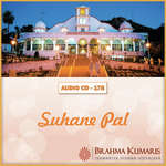 Suhane Pal - Brahmakumar Punit Song Download